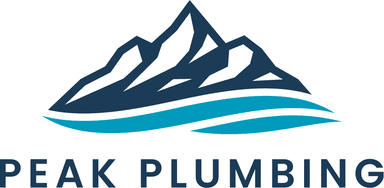 Peak Plumbing & Mechanical Services